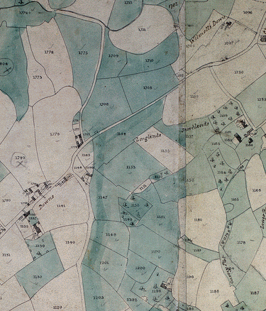 Map tile